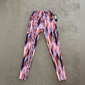 NWT Savvi leggings